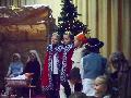 2015-12-22 Jeselka Bartka